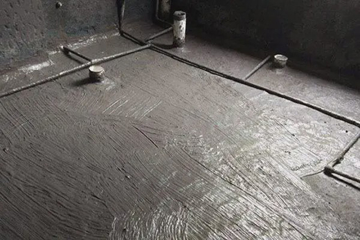 ��ˮͿ�Ϸֲ���?������͕��x��!