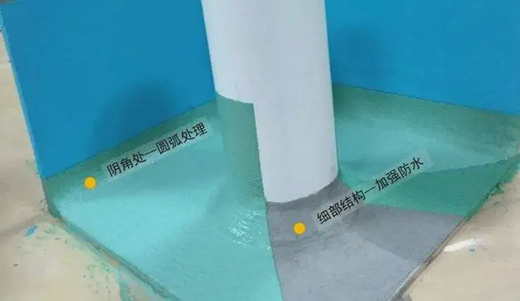 ��ˮͿ�Ϸֲ���?������͕��x��!