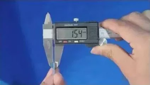 ��ˮͿ�Ϸֲ���?������͕��x��!