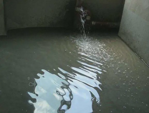 ��ˮͿ�Ϸֲ���?������͕��x��!