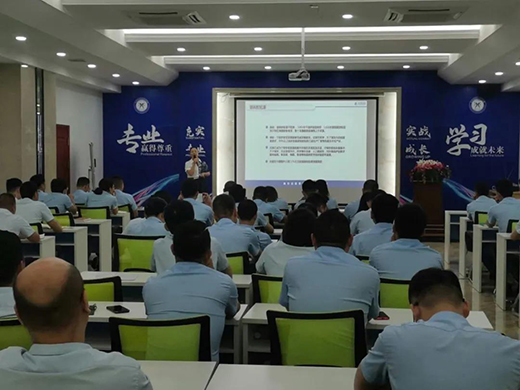 �|�̴ɴu�z �y�ֱ�����Ʒ�մɼ��F(tu��n)�e�Б�(y��ng)�ü��g(sh��)��ӑ��(hu��)