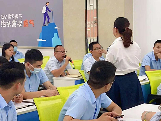 �|�̴ɴu�z �y�ֱ�����Ʒ�մɼ��F(tu��n)�e�Б�(y��ng)�ü��g(sh��)��ӑ��(hu��)