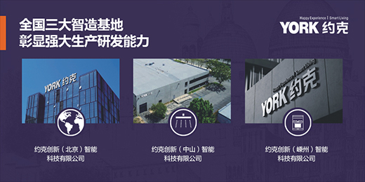 YORK�s�����܏N�l(w��i) ���m(x��)�M��Ʒ������