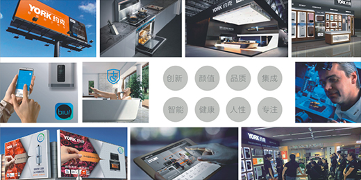 YORK�s�����܏N�l(w��i) ���m(x��)�M��Ʒ������