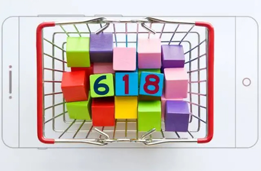 �Y���S�����׵���(zh��n)���������֮��