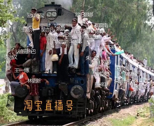 �Y���S�����׵���(zh��n)���������֮��