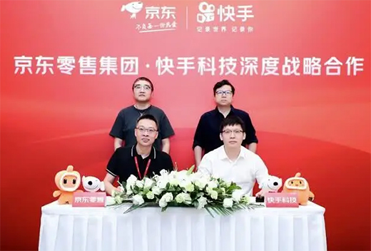 �Y���S�����׵���(zh��n)���������֮��