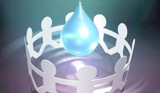 2020 finishϴ��C(j��)���M(f��i)�ռ���(ji��)ˮ�����м�������