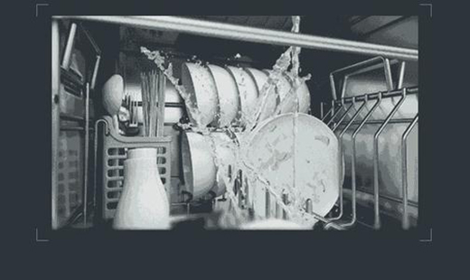 2020 finishϴ��C(j��)���M(f��i)�ռ���(ji��)ˮ�����м�������