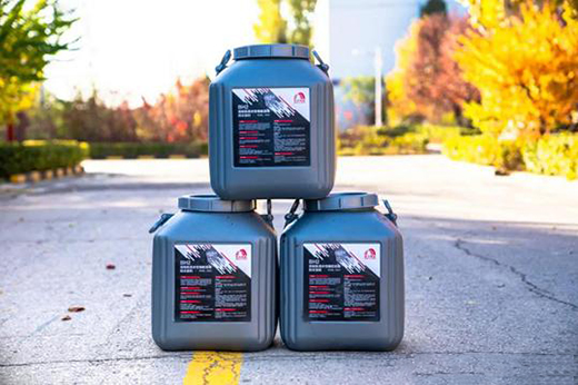 ���u�|�����BH2��ˮͿ���½��(xi��ng)Ŀԇ�C(j��)�ɹ�