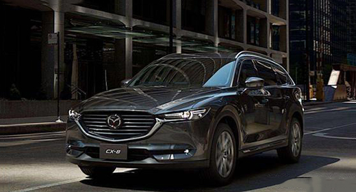 ���������������������R���_(d��)CX-8������܇�r(sh��)��