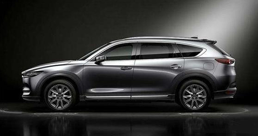 ���������������������R���_(d��)CX-8������܇�r(sh��)��