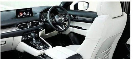 ���������������������R���_(d��)CX-8������܇�r(sh��)��