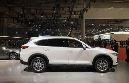 ���������������������R���_(d��)CX-8������܇�r(sh��)��