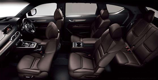 ���������������������R���_(d��)CX-8������܇�r(sh��)��