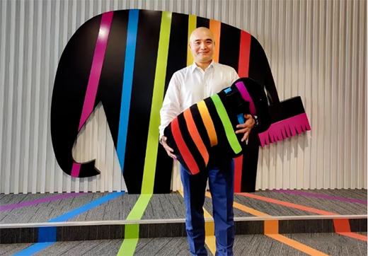 ���˵ú͵�(��i)�����^�l(f��)����Ҫ����׃��(d��ng)