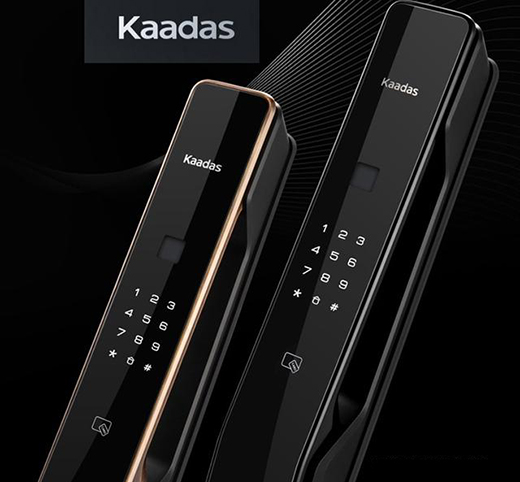 �P���� K11�����i����ԇ�e�󾯺��T�i�����󾯹���