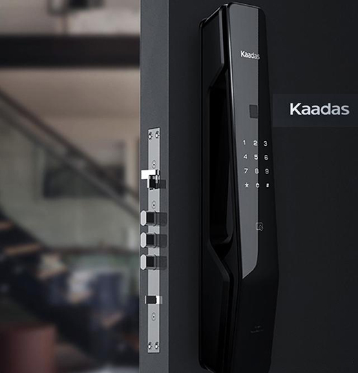 �P���� K11�����i����ԇ�e�󾯺��T�i�����󾯹���