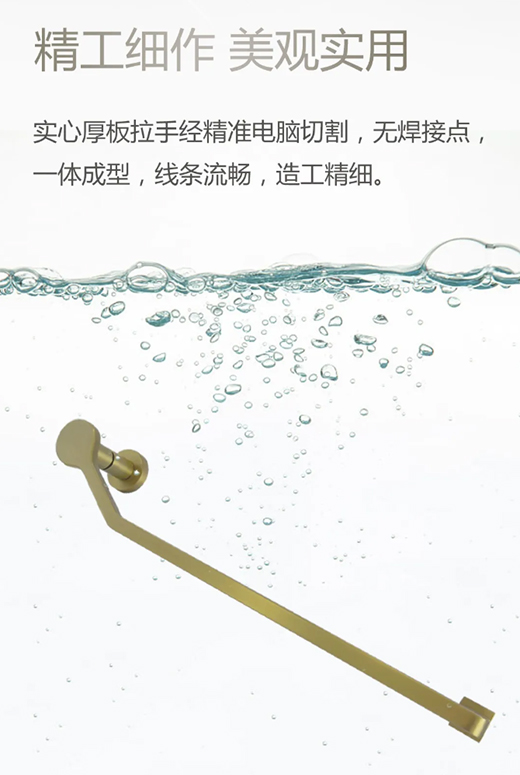 ҫĿ���⣬��(ji��n)������!�O����Ʒ���`�ł�������!