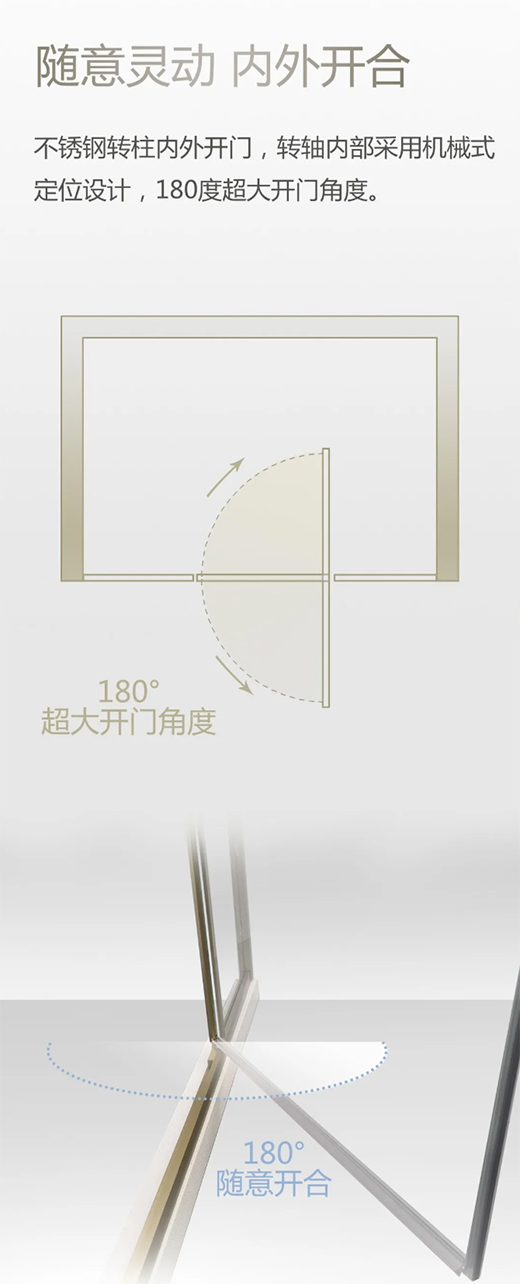 ҫĿ���⣬��(ji��n)������!�O����Ʒ���`�ł�������!