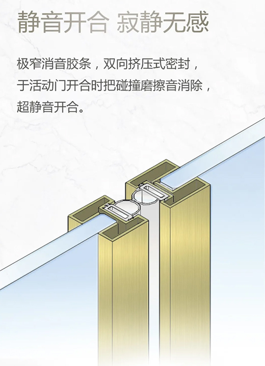 ҫĿ��������(ji��n)������!�O����Ʒ���`�ł�������!