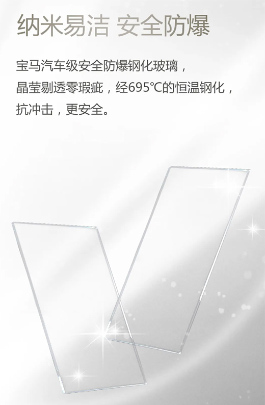 ҫĿ���⣬��(ji��n)������!�O����Ʒ���`�ł�������!