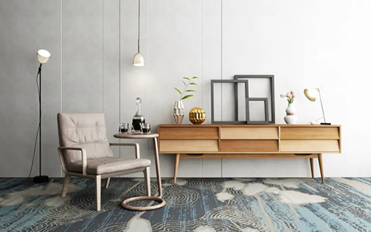 �����T�I(y��)��׌ÿһ�������ɞ��c��(n��i)�ĵ����\��Ԓ