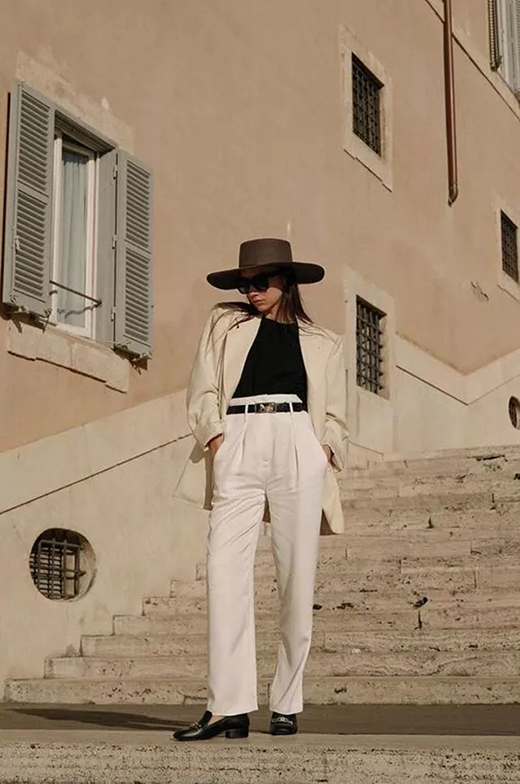 �����T�I(y��)��׌ÿһ�������ɞ��c��(n��i)�ĵ����\��Ԓ