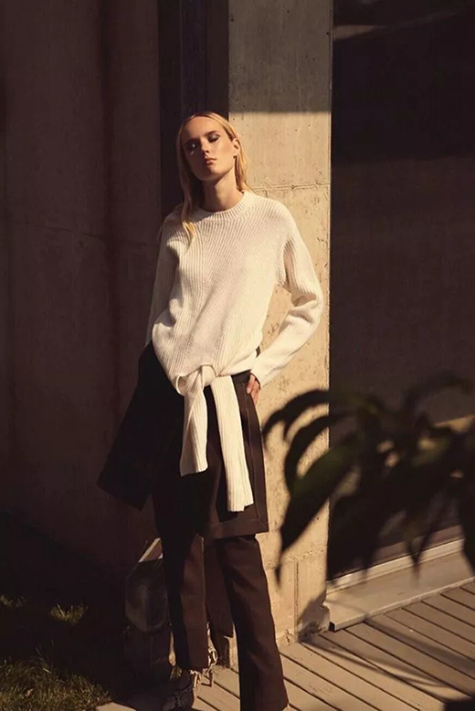 �����T�I(y��)��׌ÿһ�������ɞ��c��(n��i)�ĵ����\��Ԓ