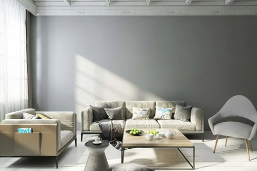 �����T�I(y��)��׌ÿһ�������ɞ��c��(n��i)�ĵ����\��Ԓ