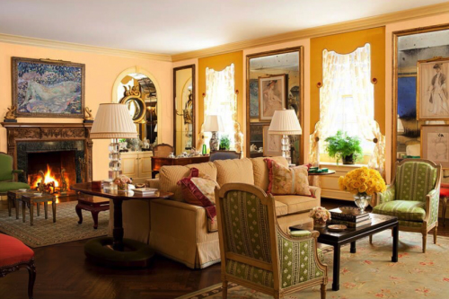 ��Ʒ�M(j��n)��ˇ�g(sh��)Ϳ�� ��Ϳ�yȫϵ�����(m��ng)�ÿ��g