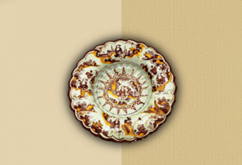 ��Ʒ�M(j��n)��ˇ�g(sh��)Ϳ�� ��Ϳ�yȫϵ�����(m��ng)�ÿ��g