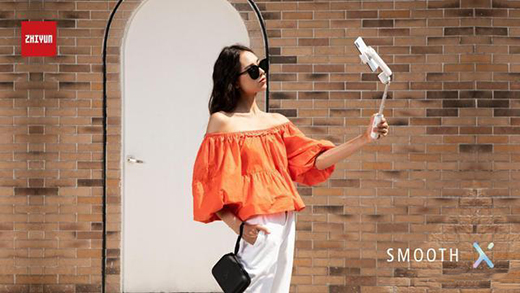 ��(w��n)�֮�(d��ng)?sh��)����?d��ng)�ֳַ�(w��n)���������p��ֵ������ô