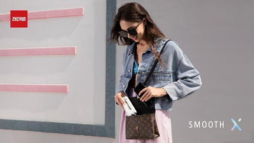 ��(w��n)�֮�(d��ng)?sh��)����?d��ng)�ֳַ�(w��n)���������p��ֵ������ô