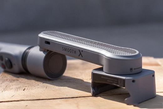 ��(w��n)�֮�(d��ng)?sh��)����?d��ng)�ֳַ�(w��n)���������p��ֵ������ô