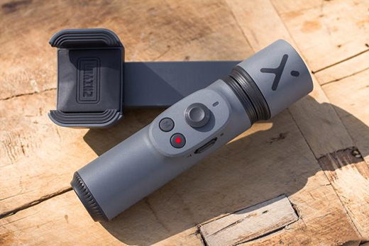 ��(w��n)�֮�(d��ng)?sh��)����?d��ng)�ֳַ�(w��n)���������p��ֵ������ô