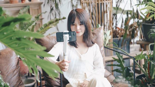 ��(w��n)�֮�(d��ng)?sh��)����?d��ng)�ֳַ�(w��n)���������p��ֵ������ô