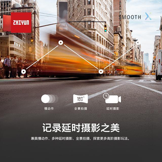 ��(w��n)�֮�(d��ng)?sh��)����?d��ng)�ֳַ�(w��n)���������p��ֵ������ô