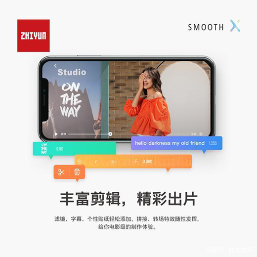 ��(w��n)�֮�(d��ng)?sh��)����?d��ng)�ֳַ�(w��n)���������p��ֵ������ô