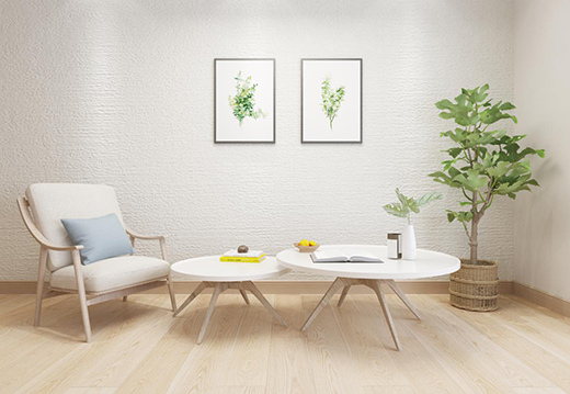 �����������F(xi��n)����(ji��n)�s�L(f��ng)�񣺻ؚw���� �����麆(ji��n)