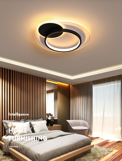 �����������F(xi��n)����(ji��n)�s�L(f��ng)�񣺻ؚw���� �����麆(ji��n)