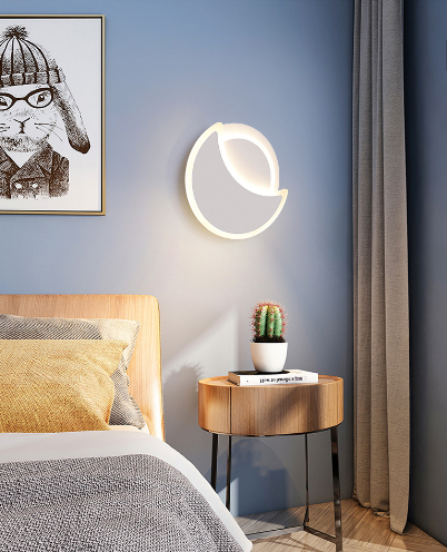 �����������F(xi��n)����(ji��n)�s�L(f��ng)�񣺻ؚw���� �����麆(ji��n)