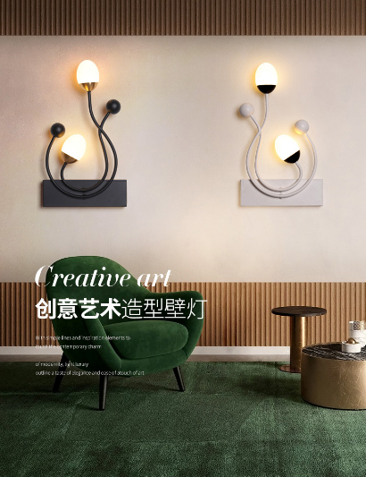 �����������F(xi��n)����(ji��n)�s�L(f��ng)�񣺻ؚw���� �����麆(ji��n)