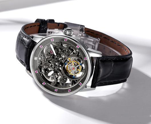 С����Ʒ618���к�������������ֱ���g���؃�(y��u)�ݲ����e�^