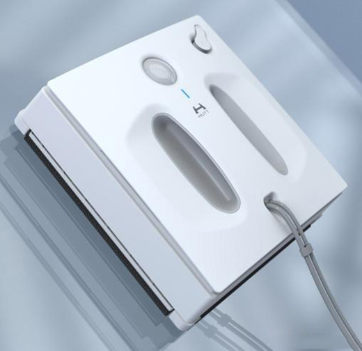 С����Ʒ618���к�������������ֱ���g���؃�(y��u)�ݲ����e�^