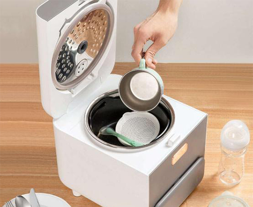 С����Ʒ618���к�������������ֱ���g���؃�(y��u)�ݲ����e�^