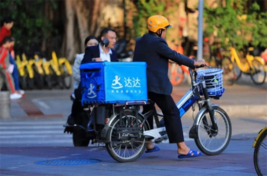 ��Ϣ�Q�_(d��)�_(d��)���F(tu��n)����IPO���r(ji��)16��Ԫ �I�Y3.36�|��Ԫ