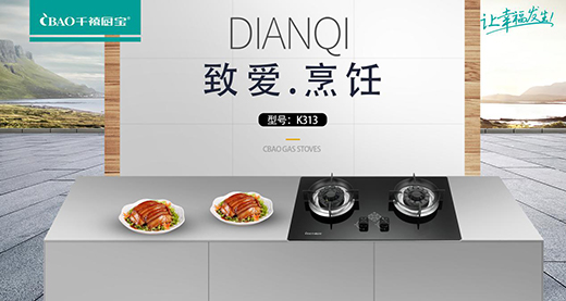 ǧ���N�����]�N�l(w��i)������� �顰���¼��b��Ἶ���Έ�