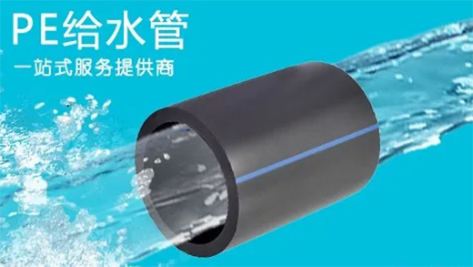 �x�_(d��)�ܘI(y��)��â�N�����������������S������æ