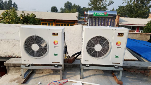 ���Ŵ����Ⱦ�����Y��250�|��������ܿ՚��ܳ��m(x��)�l(f��)���坍ȡů